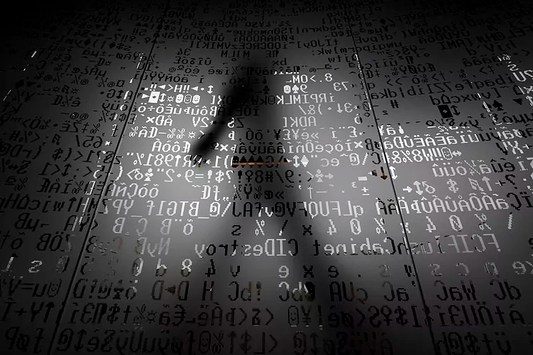 EEUU pone a Kaspersky en su 'lista negra' junto a Huawei y ZTE