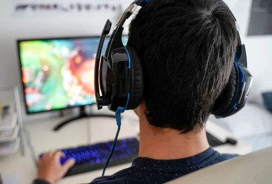Cómo los hackers infectan las PC con videojuegos para ganar millones con las criptomonedas