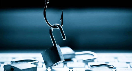 Crecen un 30% las campañas de phishing que suplantan a empresas de mensajería