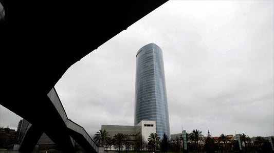 Iberdrola sufrió un ciberataque que expuso datos de 1,3 millones de clientes