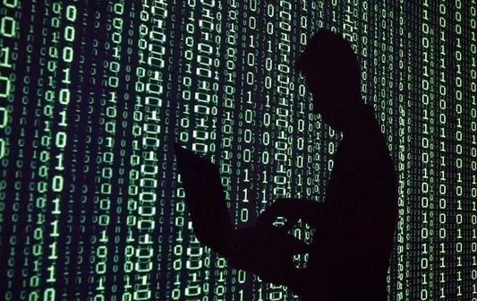 Es México el segundo destino de ransomware en América Latina