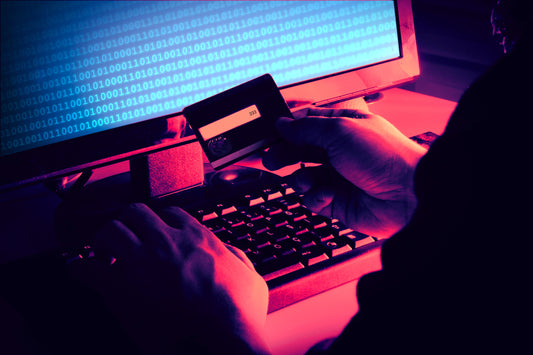 Seis claves para la compra y venta online segura