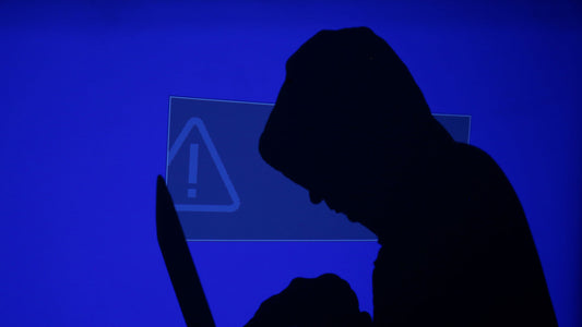 ¿Nuevo Pegasus?: Alertan sobre un 'malware' que roba los datos de los 'smartphones' Android