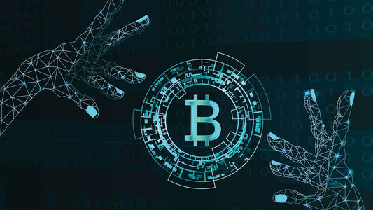 Poly Network ofrece una recompensa al hacker que robó 600 millones en criptomonedas