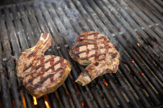 Y ahora... ¿nos quedaremos sin carne? Mayor productora del mundo cierra sus plantas tras hackeo