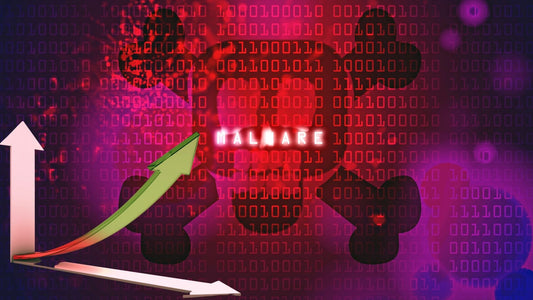 Estiman un crecimiento en el valor de mercado del análisis de malware hasta 2026