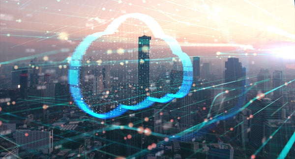 Los ciberdelincuentes utilizan la tecnología cloud para acelerar los ataques a las empresas