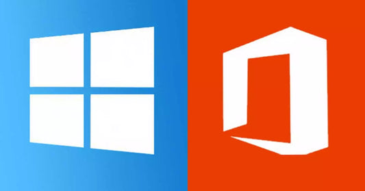 Las aplicaciones de Microsoft Office, susceptibles de sufrir ataques homógrafos