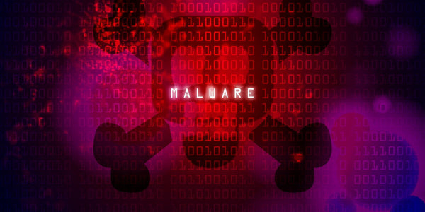 Ataque a la cadena de distribución que pretendía distribuir el malware Lazarus