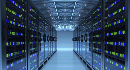 Día Mundial del Backup: las 7 tendencias actuales en backup y recuperación de datos