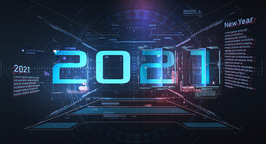 Las 6 tendencias y tecnologías que marcarán la ciberseguridad en 2021