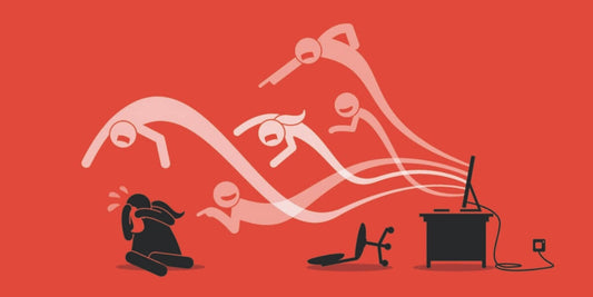 El cyberbullying regresa a los ordenadores por medio de herramientas colaborativas