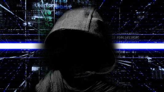 Cibercriminales exigen 70 mdd en bitcoin, presumen ataque masivo en EU