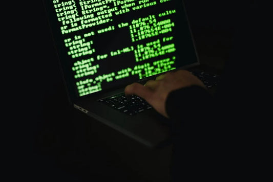 Guacamaya hackers: ¿Quiénes son y qué buscan los responsables del hackeo Sedena?