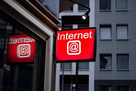 El 54% de los usuarios en redes sociales no creen que sus datos estén seguros, dice estudio