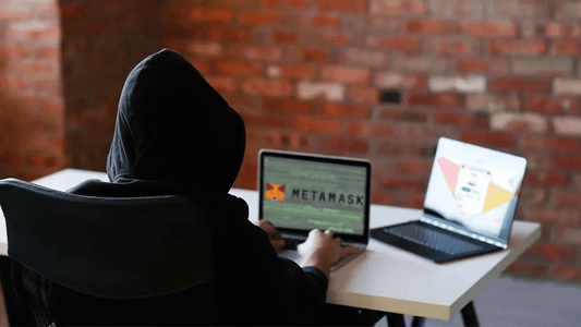 MetaMask alerta a los usuarios de un nuevo bot de phishing en Google Docs