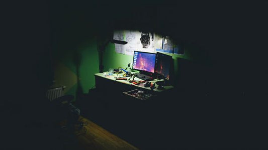 Se ha filtrado el código fuente completo del ransomware Babuk en un foro de 'hackers'