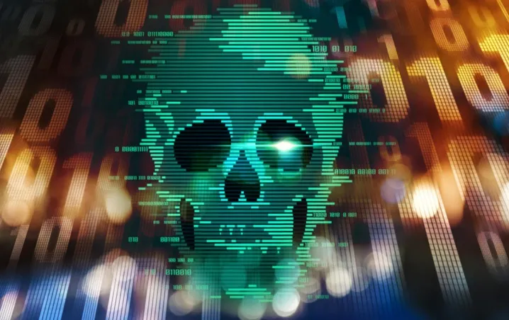 Así hackean a los usuarios de BBVA