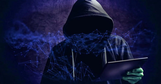 Dónde es más probable sufrir un ataque Phishing