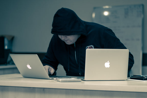 Tráfico de drogas, hackeos y ciberextorsión: alarma por el poder de Hydra, la dark web que sobrevive amparada por el régimen ruso