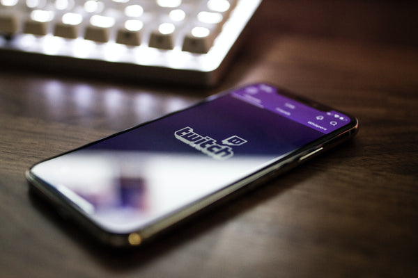 Hackeo a Twitch: liberan código fuente y detalles sobre pagos a streamers