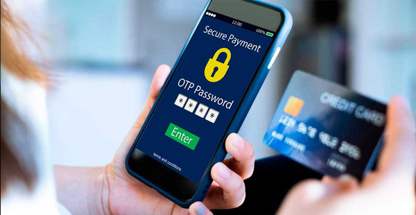 Así operan los nuevos defraudadores bancarios
