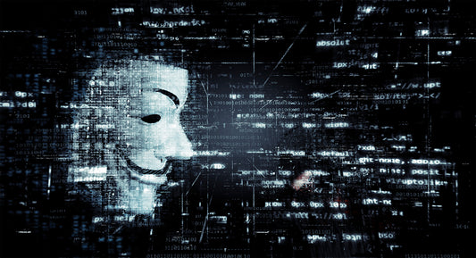 El ransomware y el malware fileless se incrementarán en 2021