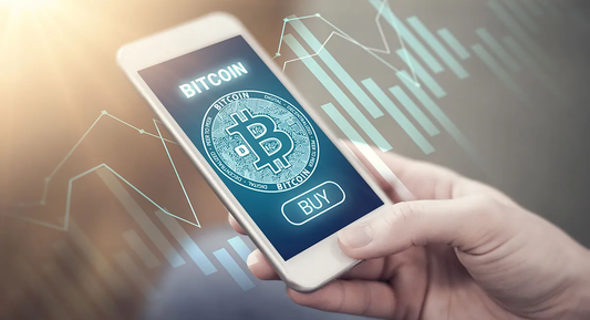 El comercio digital y los usuarios de criptomonedas son víctimas frecuentes de nuevos tipos de estafas