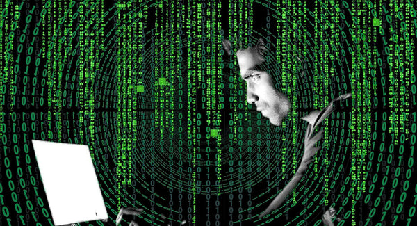 Las intrusiones se multiplican por cuatro en 2020
