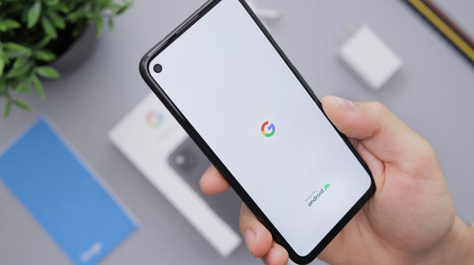 Android representa el 50% de los Ciberataques en 2020