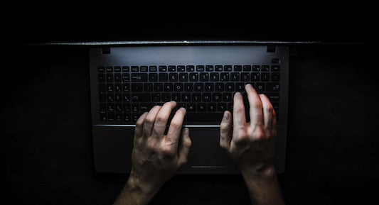 4 riesgos de las Deep y Dark Webs que las empresas deben tener cuenta