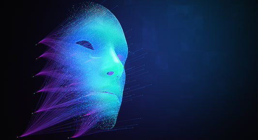 Deepfakes: cuando su objetivo son las empresas y sus barreras de seguridad