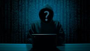 Ciberdelincuentes iraníes explotan vulnerabilidades de Microsoft Exchange y Fortinet