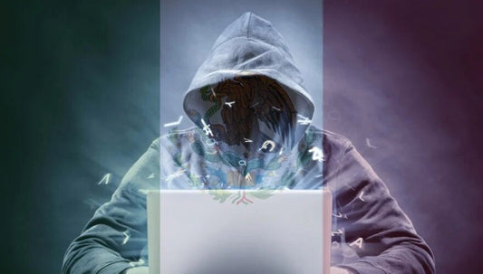Además de Pegasus existe más spyware del que deberíamos preocuparnos