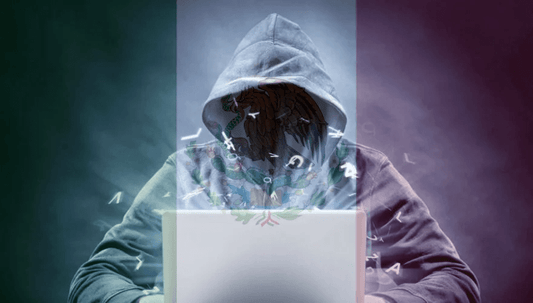 Además de Pegasus existe más spyware del que deberíamos preocuparnos