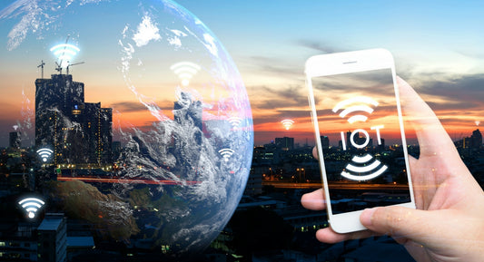 5 claves que definirán Internet este 2021