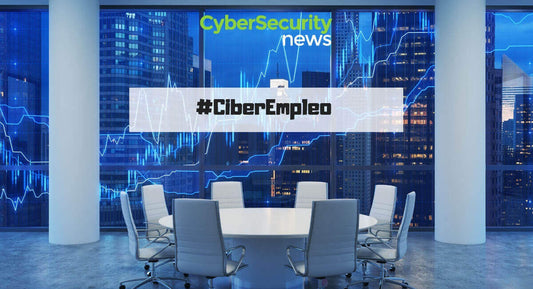 Los especialistas en ciberseguridad entre los profesionales más demandados para 2021