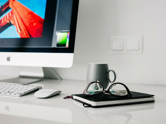 Home Office: Los empleados son los más propensos a ataques a sus dispositivos