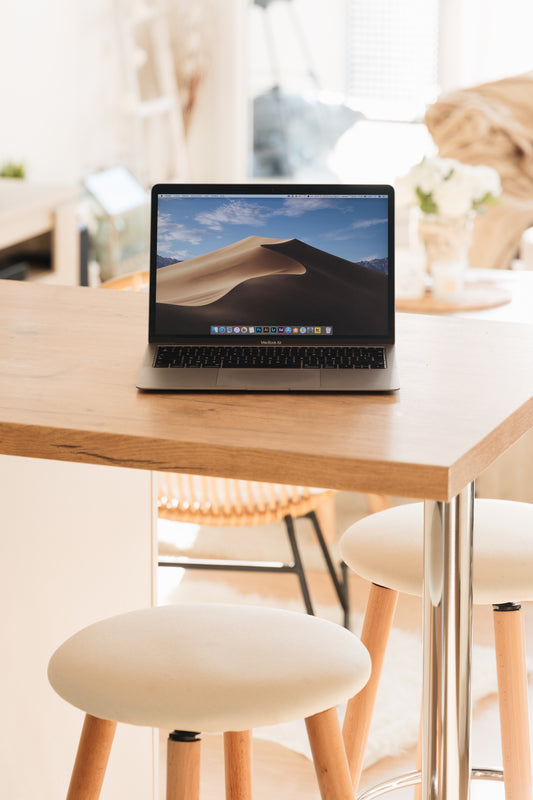 Apple remunera al que descubrió un exploit en la webcam de un Mac