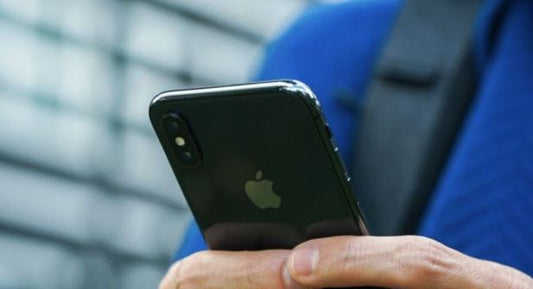 Carteristas en América Latina están robando iPhones y hackeando apps de banco movil aunque nadie sabe como