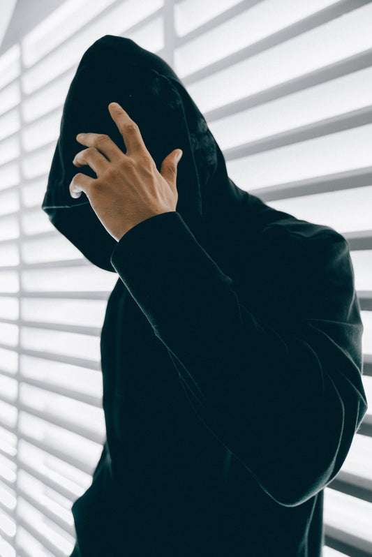 Las donaciones para ayudar a los ucranianos se trasladan a la Darknet, muchas de ellas son fraudulentas￼