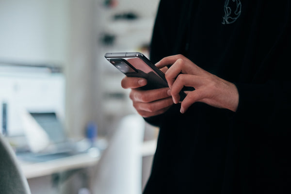 Cómo pueden hackear tu móvil de forma remota