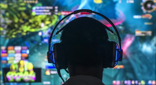 Descubren vulnerabilidades en Steam que ponen en riesgo a millones de jugadores en todo el mundo