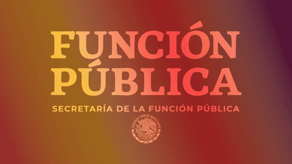 Inai alerta de posible robo de datos personales tras “hackeo” a Función Pública