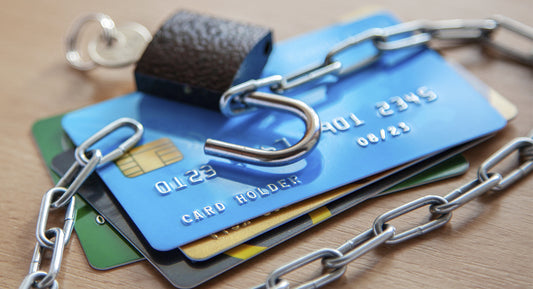 Alertan sobre Ghimob, un nuevo malware bancario