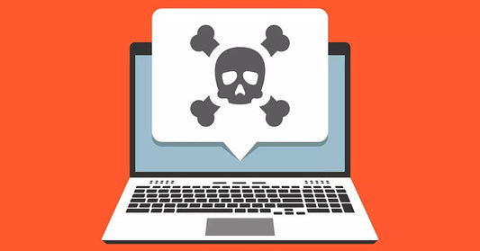 Seguridad Los 4 virus más difíciles de detectar por los antivirus
