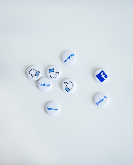 El gobierno nicaragüense, acusado por Facebook de usar cuentas falsas