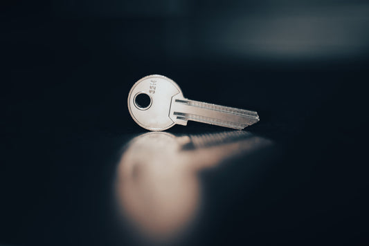 Cuánto se tardaría un hacker en obtener su contraseña