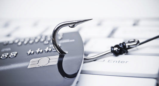 La ciberresaca del Black Friday: crecen un 440% las campañas de email phishing en todo el mundo tras las compras online de noviembre