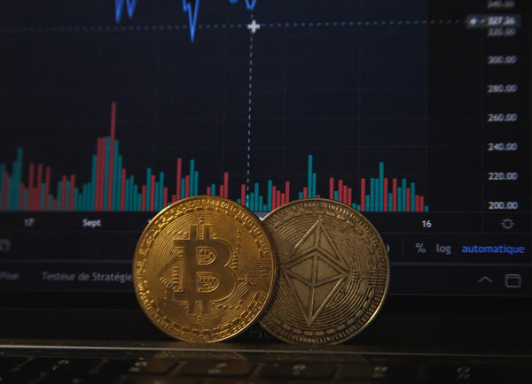 Muy pronto podrás minar criptomonedas desde tu computadora con antivirus Norton
